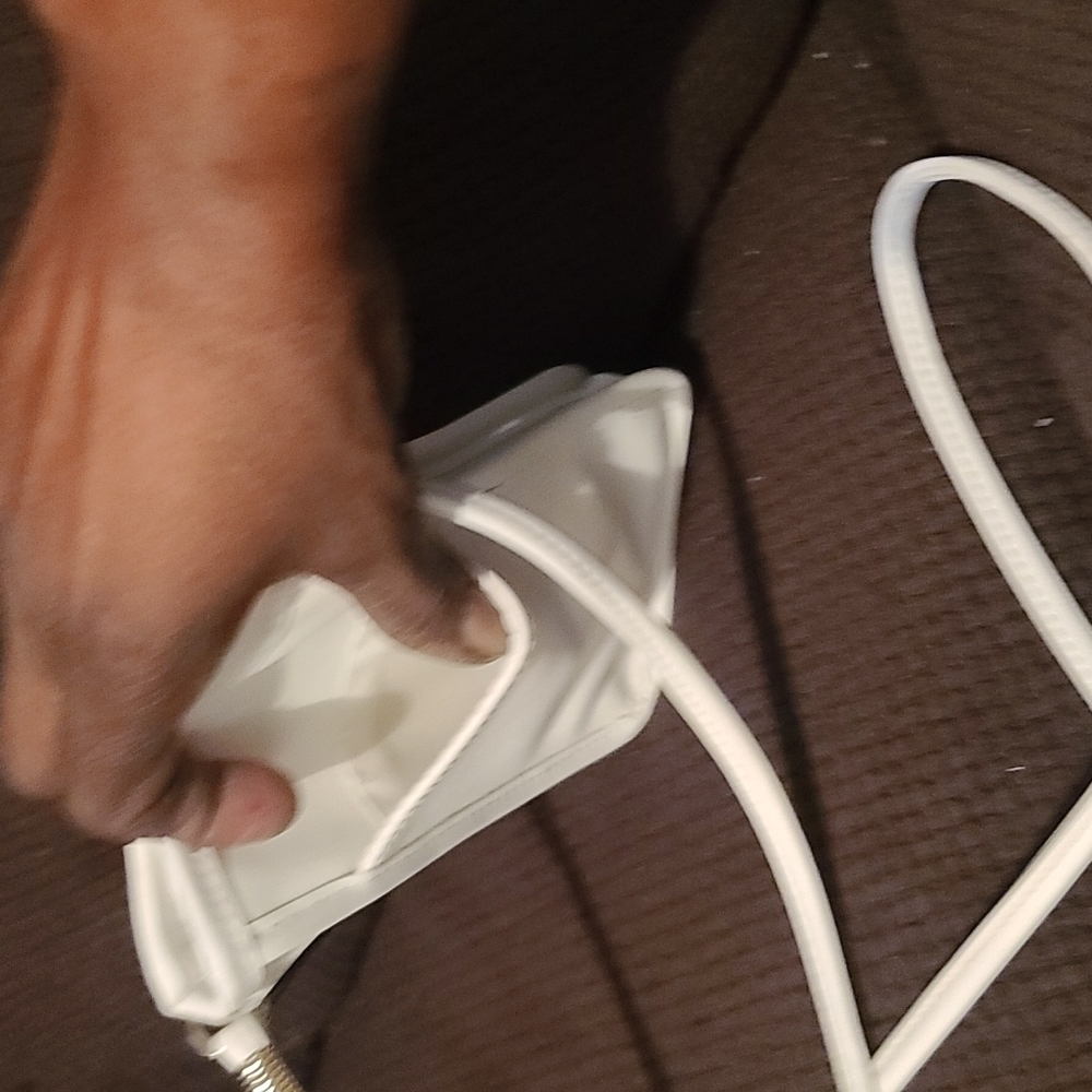 Cellphone bag - Picture 4 of 4